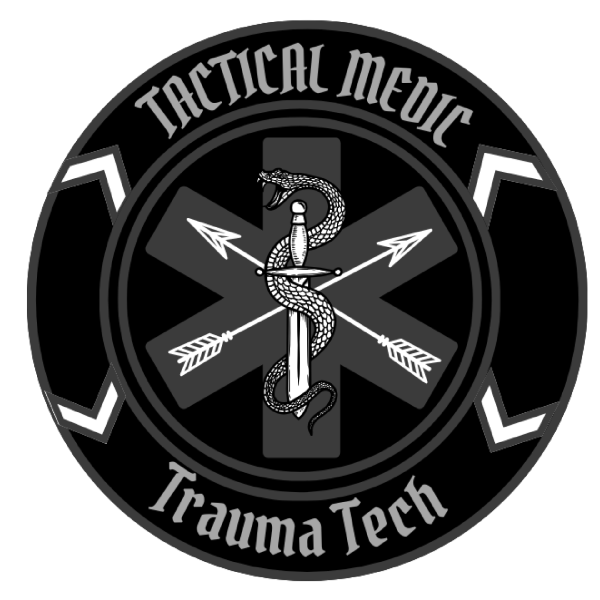 Tactical Emergency Casualty Care Tactical Emergency Casualty Care