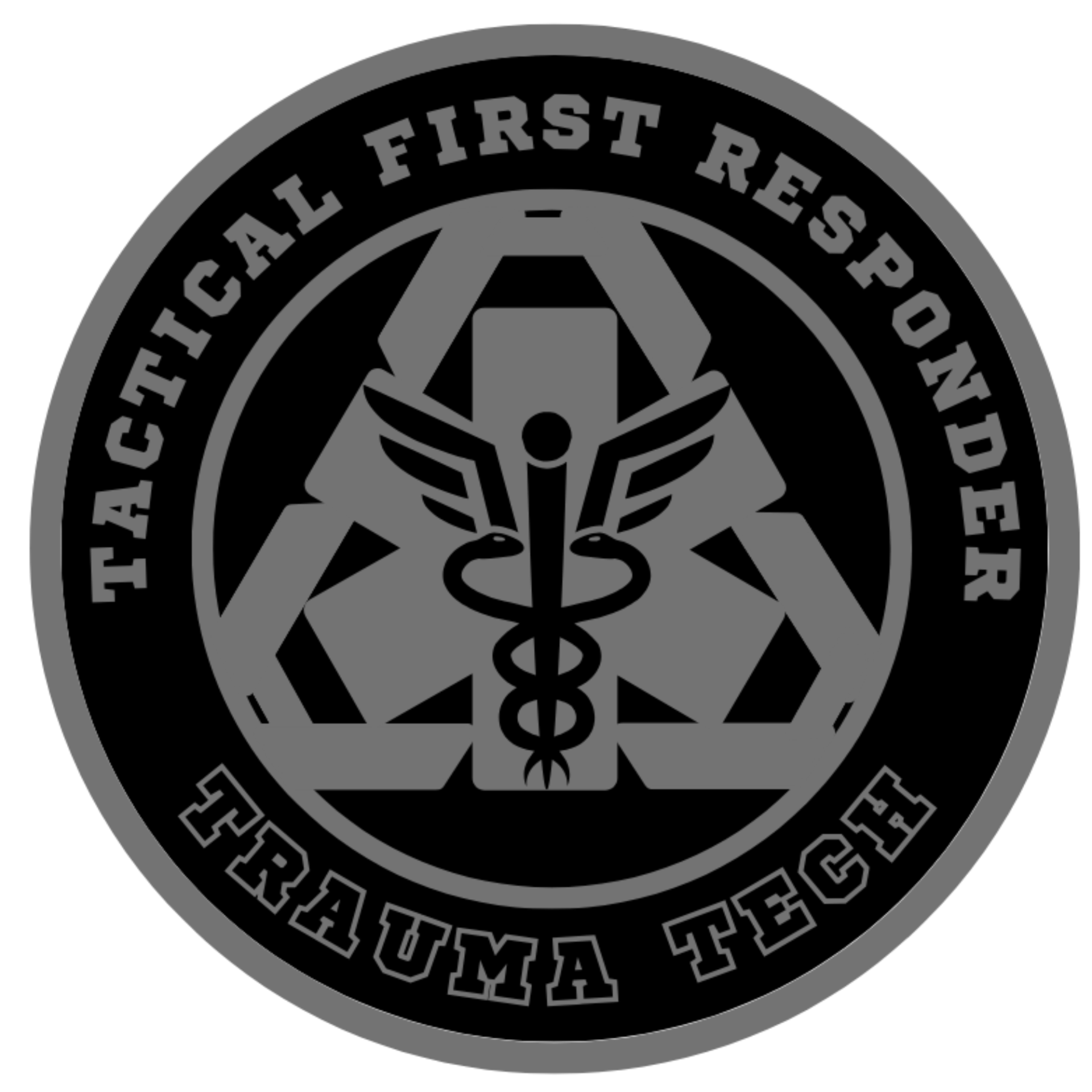 Tactical Emergency Casualty Care
